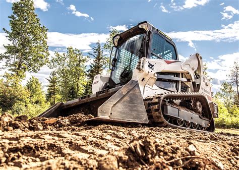 new bobcat track loader prices|new bobcat skid loader prices.